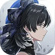 路战狂师H5【割草】