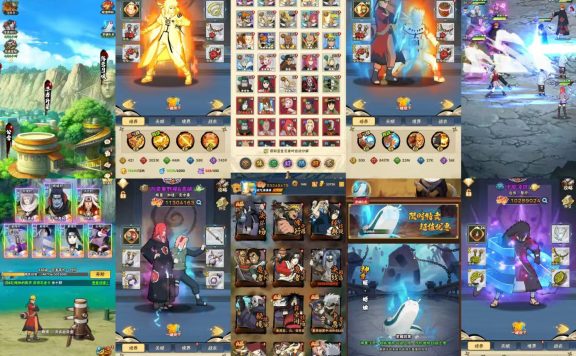 ¥1580【无限内购】叶木训练